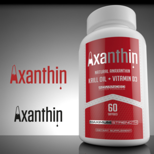 Diseño de Logo por Natalino Milillo para Epic Global Inc | Diseño: #13686157