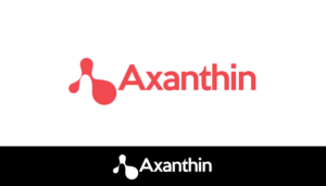 Diseño de Logo por parshdelhi para Epic Global Inc | Diseño: #13588119