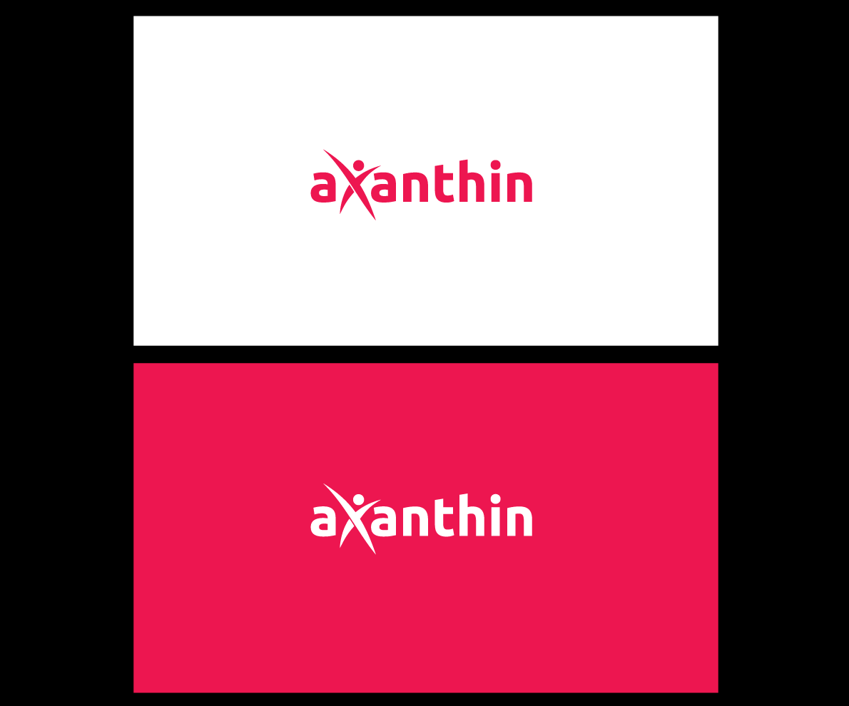 Diseño de Logo por bijuak para Epic Global Inc | Diseño #13582183