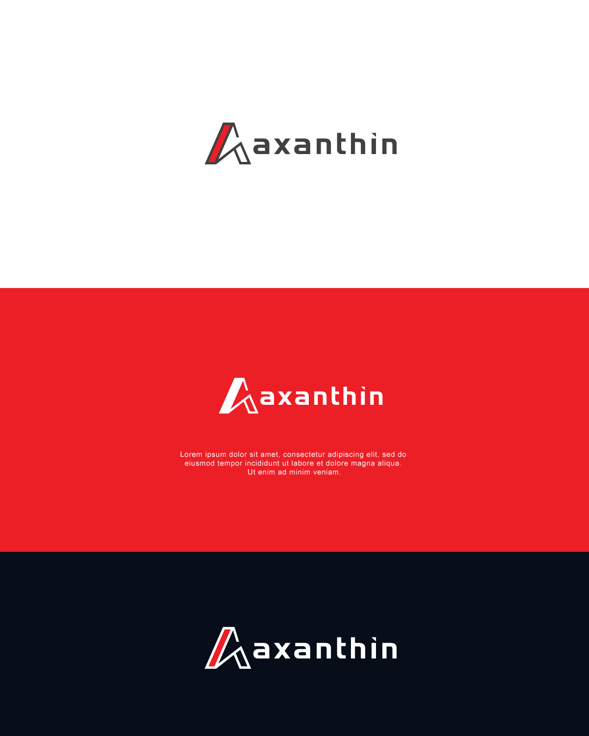 Design de Logo par Ben Naveed pour Epic Global Inc | Design #13592160