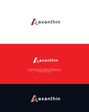 Diseño de Logo por Ben Naveed para Epic Global Inc | Diseño: #13592160