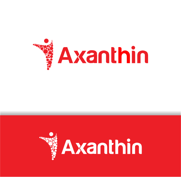 Diseño de Logo por *mary para Epic Global Inc | Diseño #13587936