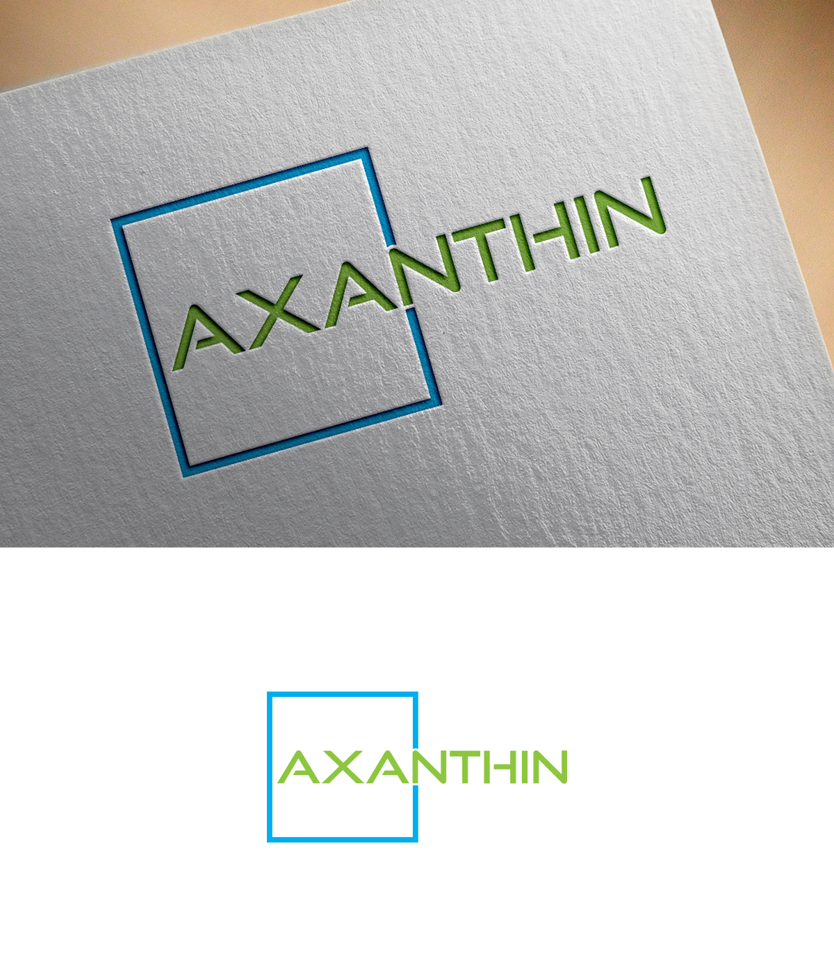 Diseño de Logo por saeinpahore41504 para Epic Global Inc | Diseño #13603267