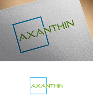 Diseño de Logo por saeinpahore41504 para Epic Global Inc | Diseño: #13603267