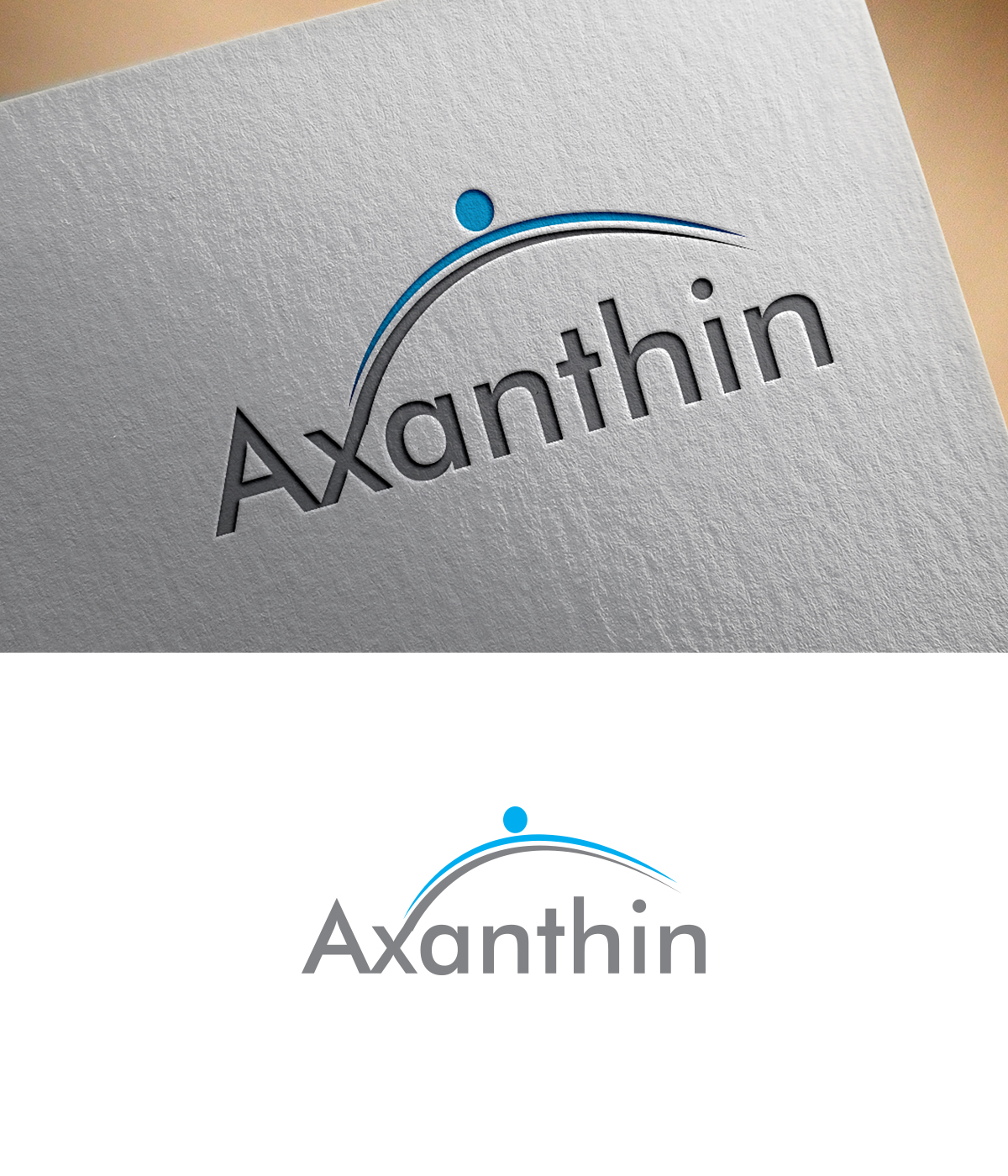 Diseño de Logo por saeinpahore41504 para Epic Global Inc | Diseño #13603268