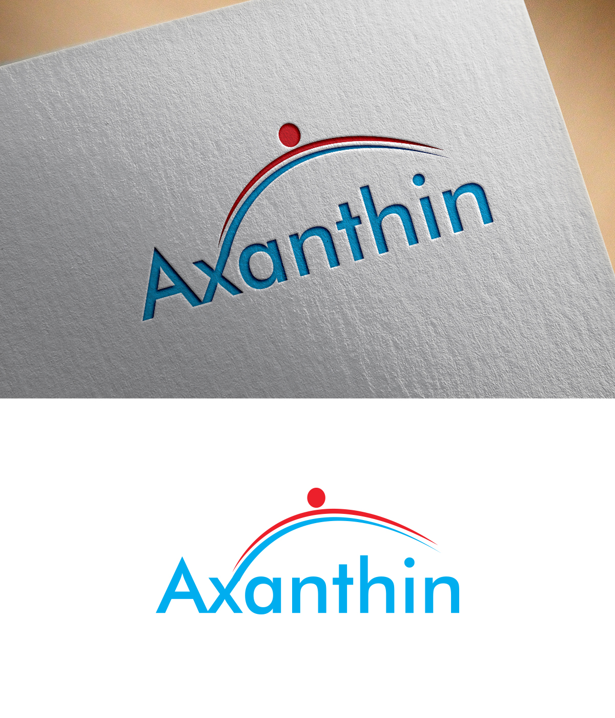 Diseño de Logo por saeinpahore41504 para Epic Global Inc | Diseño #13634456