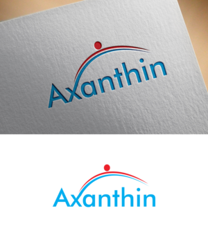 Diseño de Logo por saeinpahore41504 para Epic Global Inc | Diseño: #13634456