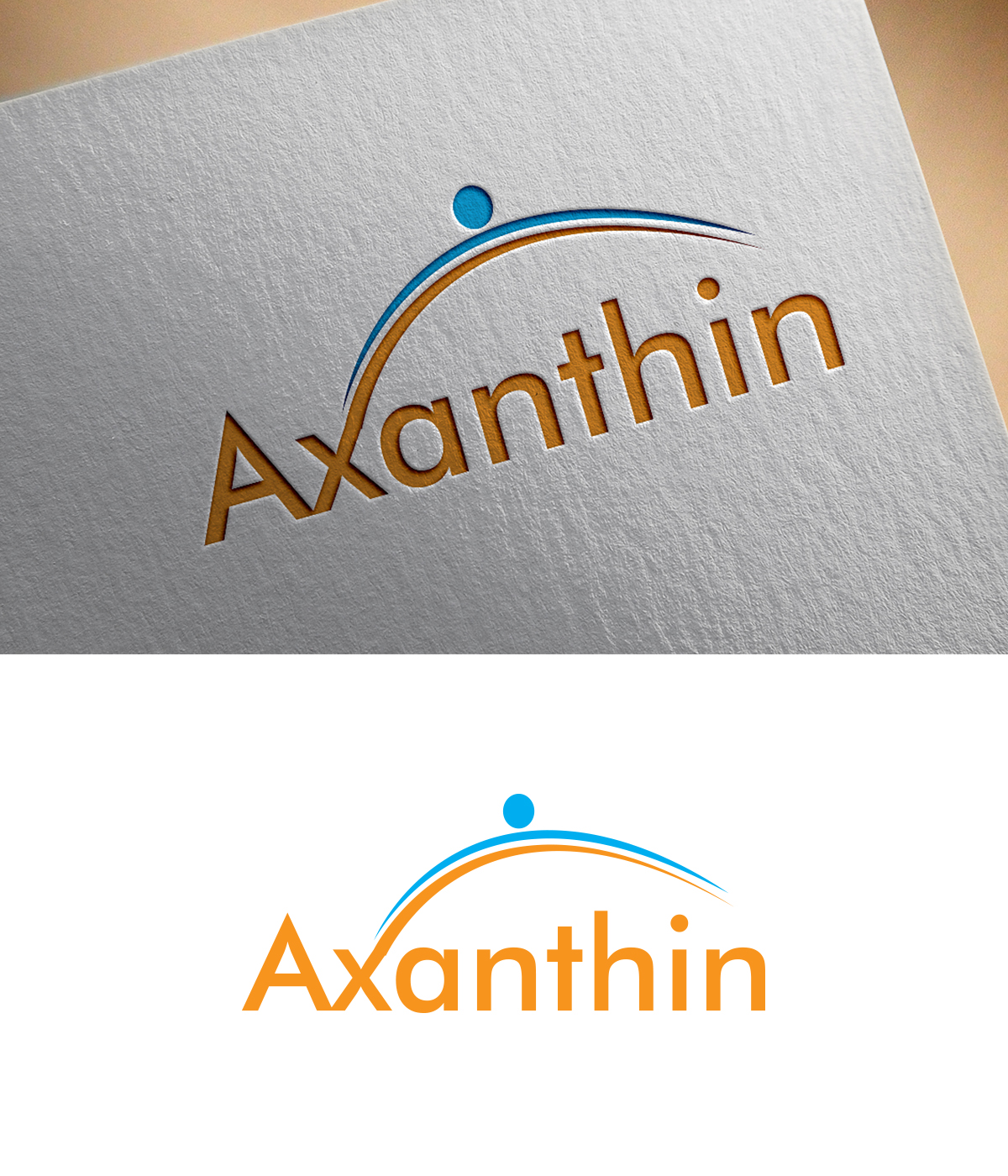 Diseño de Logo por saeinpahore41504 para Epic Global Inc | Diseño #13634457