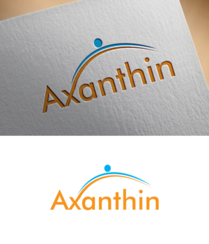 Diseño de Logo por saeinpahore41504 para Epic Global Inc | Diseño: #13634457