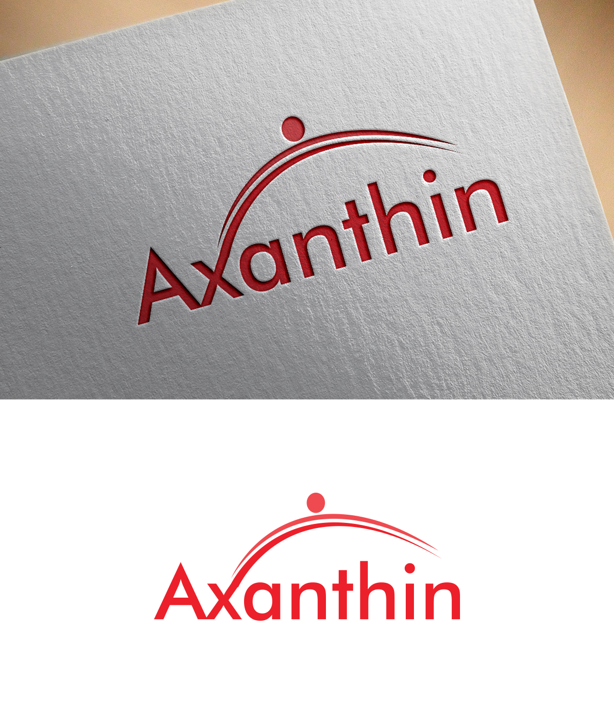 Diseño de Logo por saeinpahore41504 para Epic Global Inc | Diseño #13634458