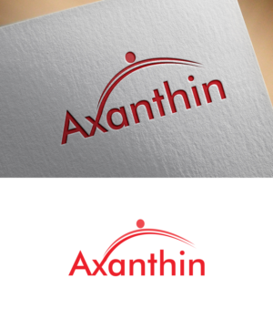 Diseño de Logo por saeinpahore41504 para Epic Global Inc | Diseño: #13634458