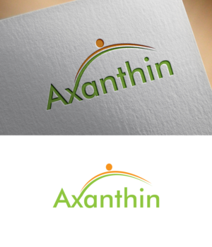 Diseño de Logo por saeinpahore41504 para Epic Global Inc | Diseño: #13634459