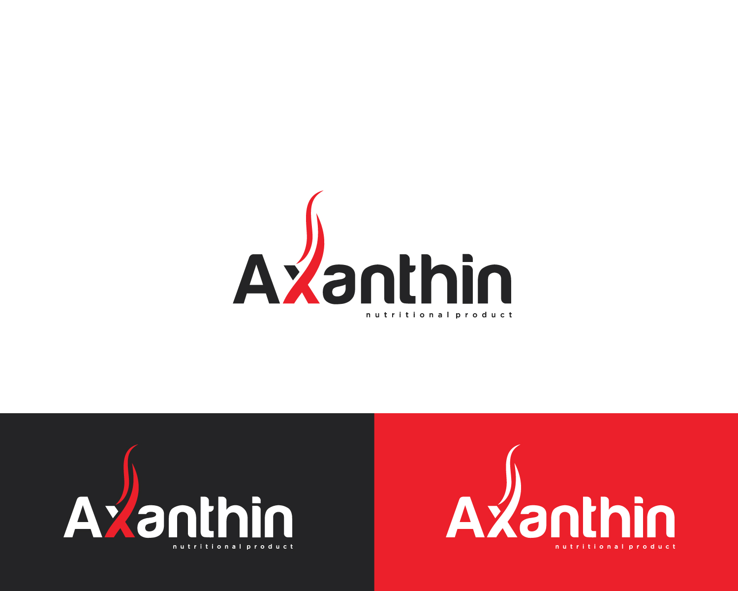 Diseño de Logo por Atec para Epic Global Inc | Diseño #13614006