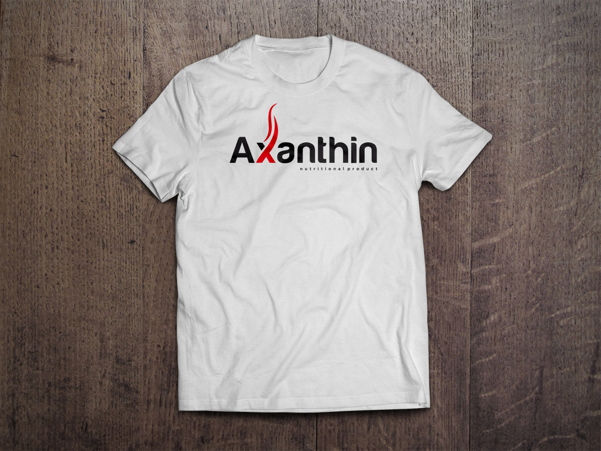 Logo Design by Atec for Epic Global Inc | Design #13614022