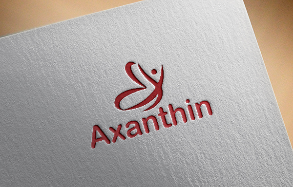 Logo Design by AhmadMohammad for Epic Global Inc | Design #13587462