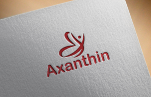 Diseño de Logo por AhmadMohammad para Epic Global Inc | Diseño: #13587462