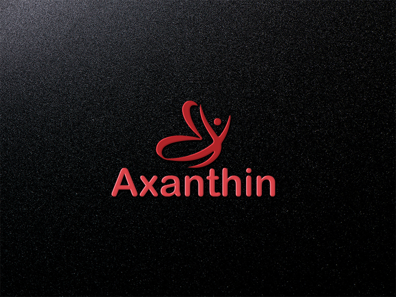 Design de Logo par AhmadMohammad pour Epic Global Inc | Design #13587464