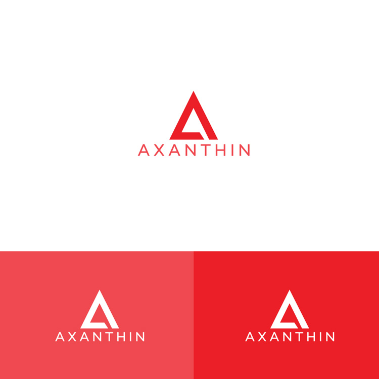 Diseño de Logo por DesignDUO para Epic Global Inc | Diseño #13691800