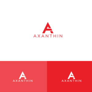 Logo Design by DesignDUO for Epic Global Inc | Design: #13692010
