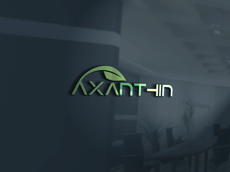 Diseño de Logo por Top king  designer para Epic Global Inc | Diseño #13583621