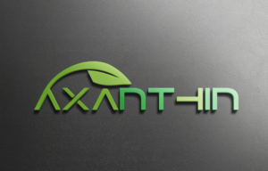 Diseño de Logo por Top king  designer para Epic Global Inc | Diseño: #13583622