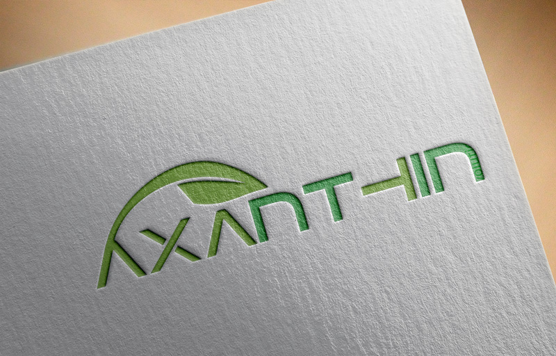 Diseño de Logo por Top king  designer para Epic Global Inc | Diseño #13583624