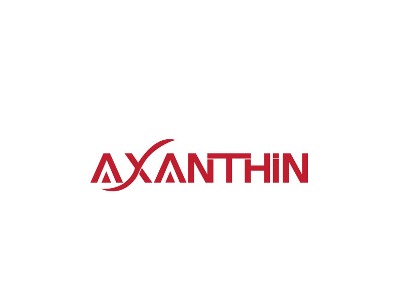 Design de Logo par armanmajumder1 pour Epic Global Inc | Design #13585648