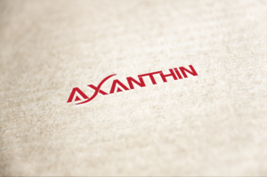 Diseño de Logo por armanmajumder1 para Epic Global Inc | Diseño: #13585649