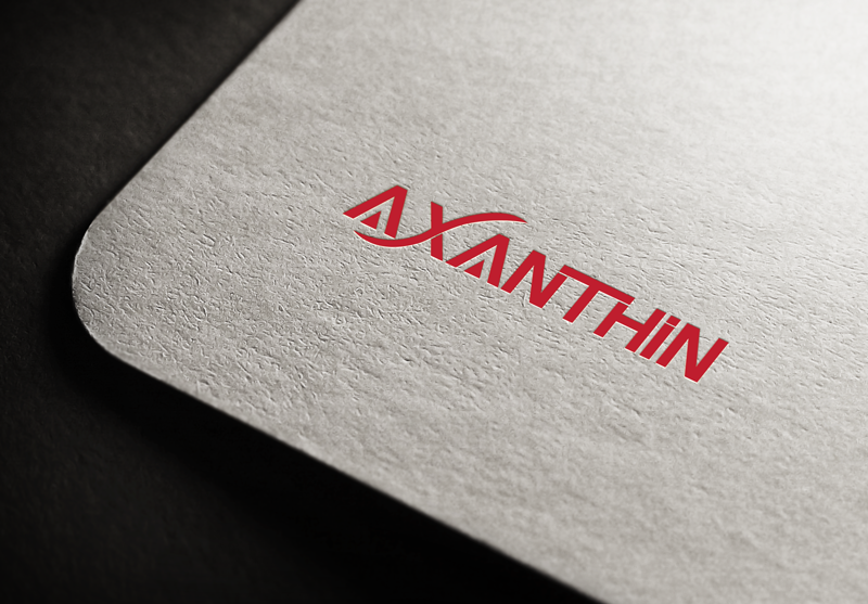 Diseño de Logo por armanmajumder1 para Epic Global Inc | Diseño #13585650