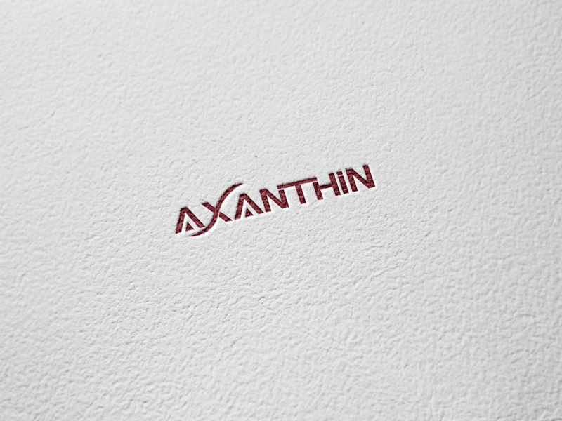 Diseño de Logo por armanmajumder1 para Epic Global Inc | Diseño #13585651