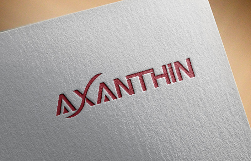 Diseño de Logo por armanmajumder1 para Epic Global Inc | Diseño #13585652