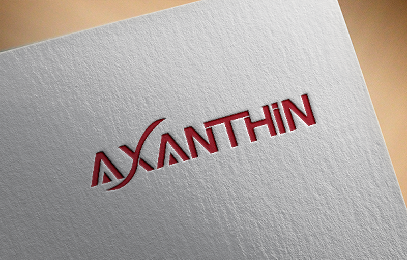 Diseño de Logo por armanmajumder1 para Epic Global Inc | Diseño #13585777