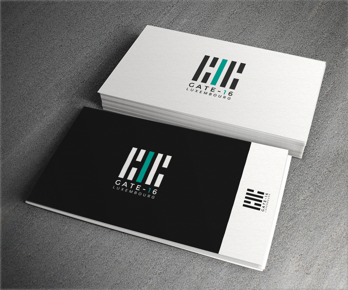 Logo Design by aglaronde23 for this project | Design #13755763