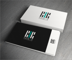 Diseño de Logo por aglaronde23 para este proyecto | Diseño: #13755763