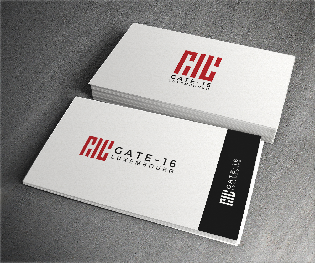 Logo Design by aglaronde23 for this project | Design #13755769