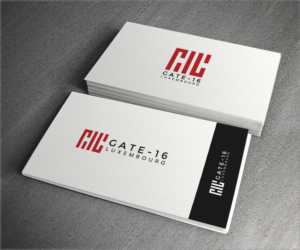 Diseño de Logo por aglaronde23 para este proyecto | Diseño: #13755769