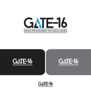 Diseño de Logo por e-graphics para este proyecto | Diseño: #13594006