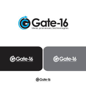 Diseño de Logo por e-graphics para este proyecto | Diseño: #13594007