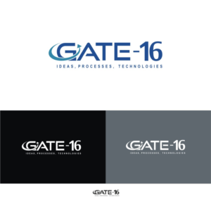 Diseño de Logo por e-graphics para este proyecto | Diseño: #13594339