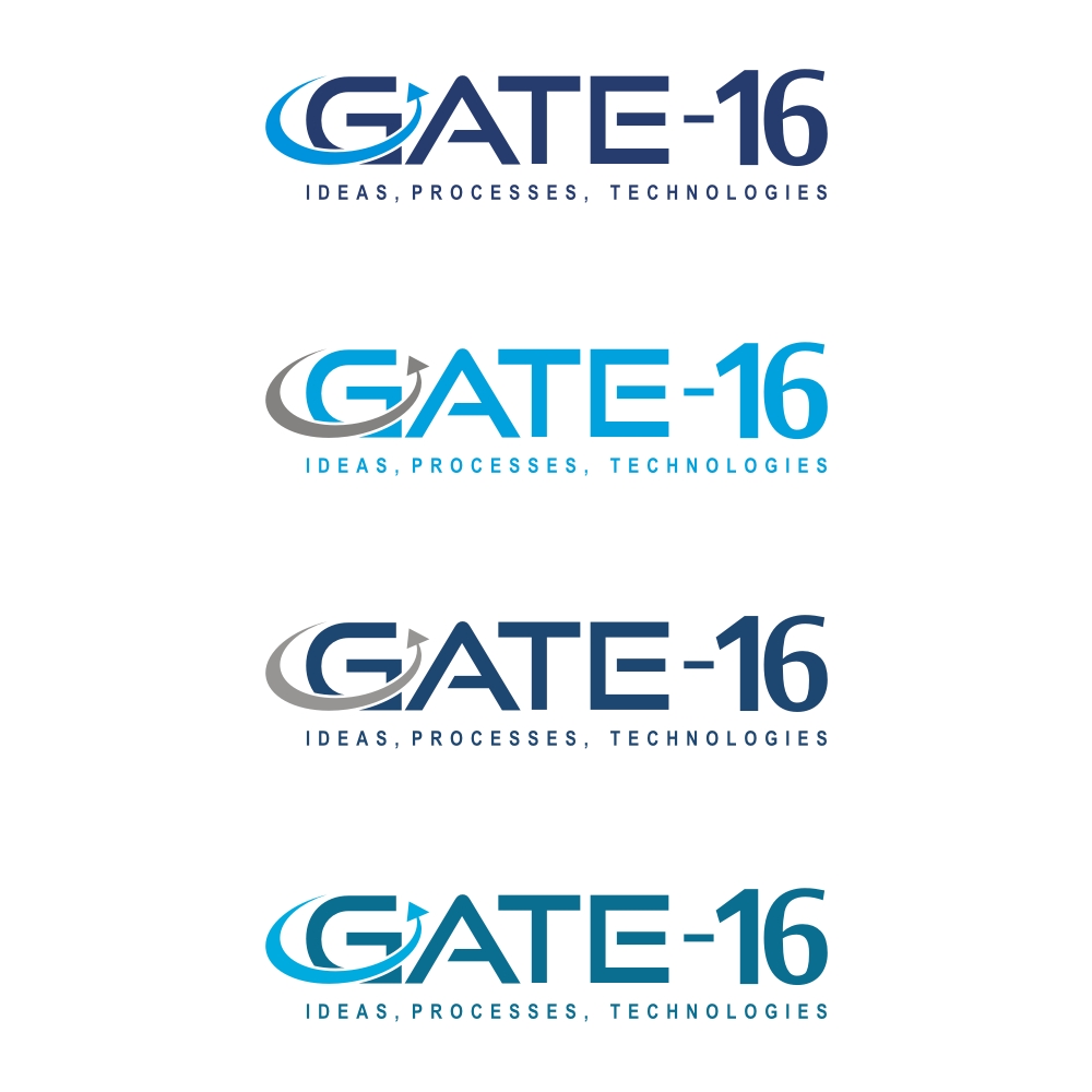Diseño de Logo por e-graphics para este proyecto | Diseño #13597756