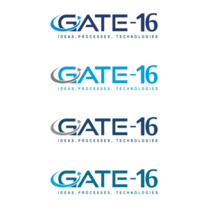 Diseño de Logo por e-graphics para este proyecto | Diseño: #13597756