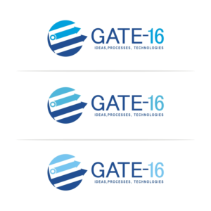 Diseño de Logo por e-graphics para este proyecto | Diseño: #13597757