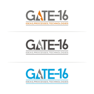 Diseño de Logo por e-graphics para este proyecto | Diseño: #13597758