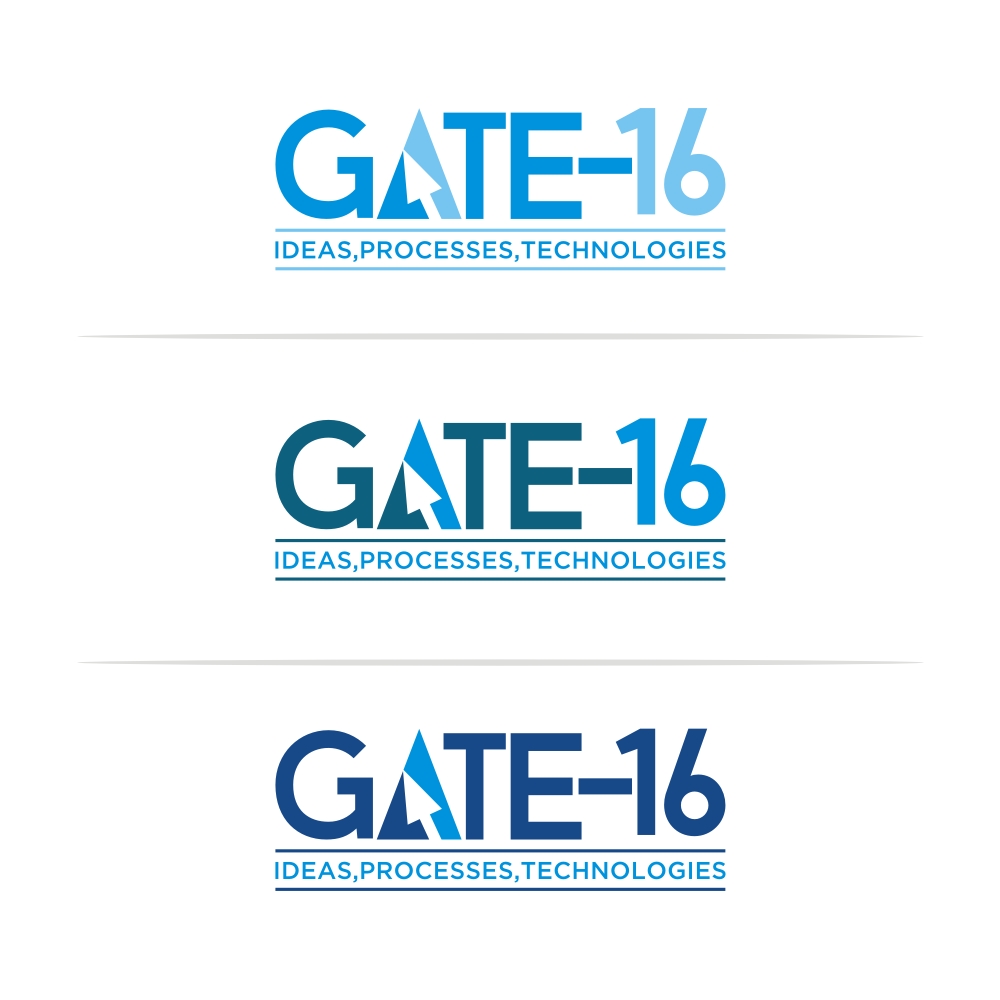 Diseño de Logo por e-graphics para este proyecto | Diseño #13597759