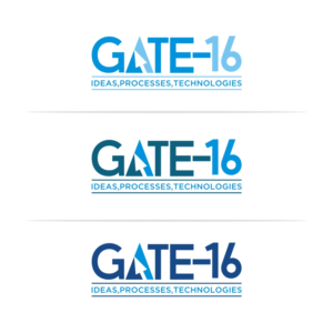 Diseño de Logo por e-graphics para este proyecto | Diseño: #13597759