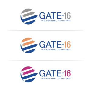 Diseño de Logo por e-graphics para este proyecto | Diseño: #13597760