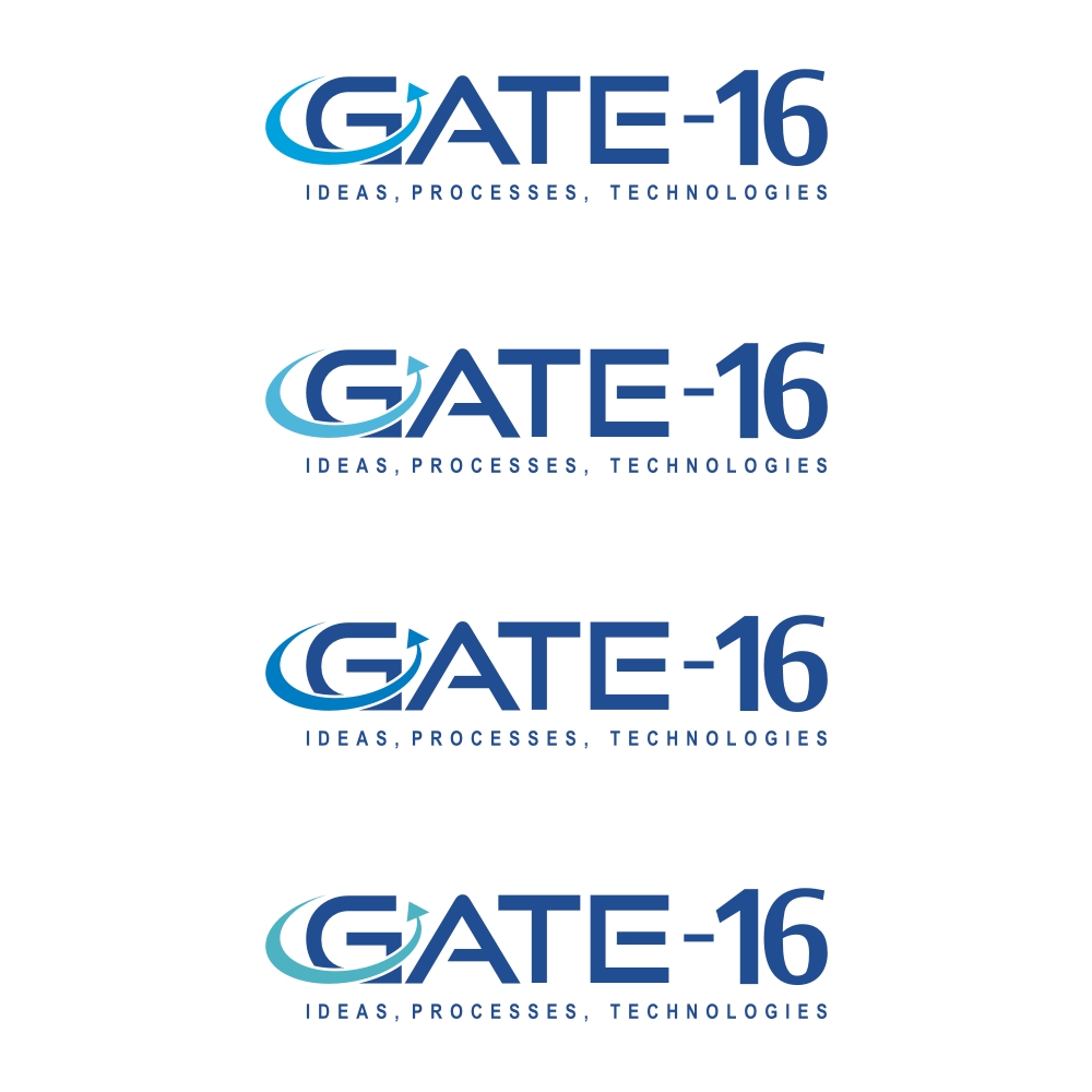 Diseño de Logo por e-graphics para este proyecto | Diseño #13597763