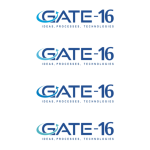 Diseño de Logo por e-graphics para este proyecto | Diseño: #13597763