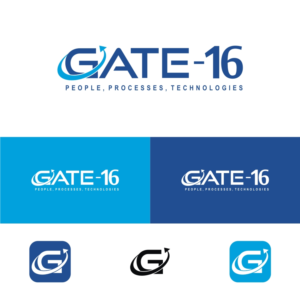 Diseño de Logo por e-graphics para este proyecto | Diseño: #13714207