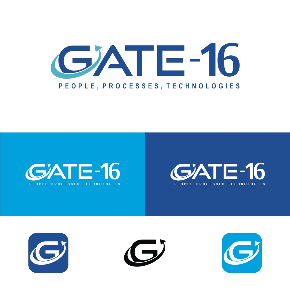 Diseño de Logo por e-graphics para este proyecto | Diseño #13714208